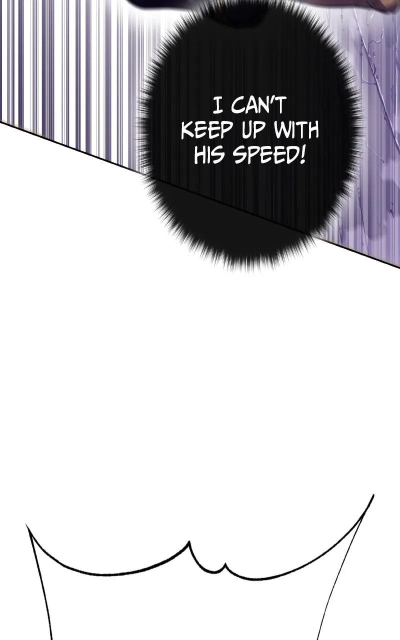 Read X & Ash chapter 69 image 14 on Lezhin