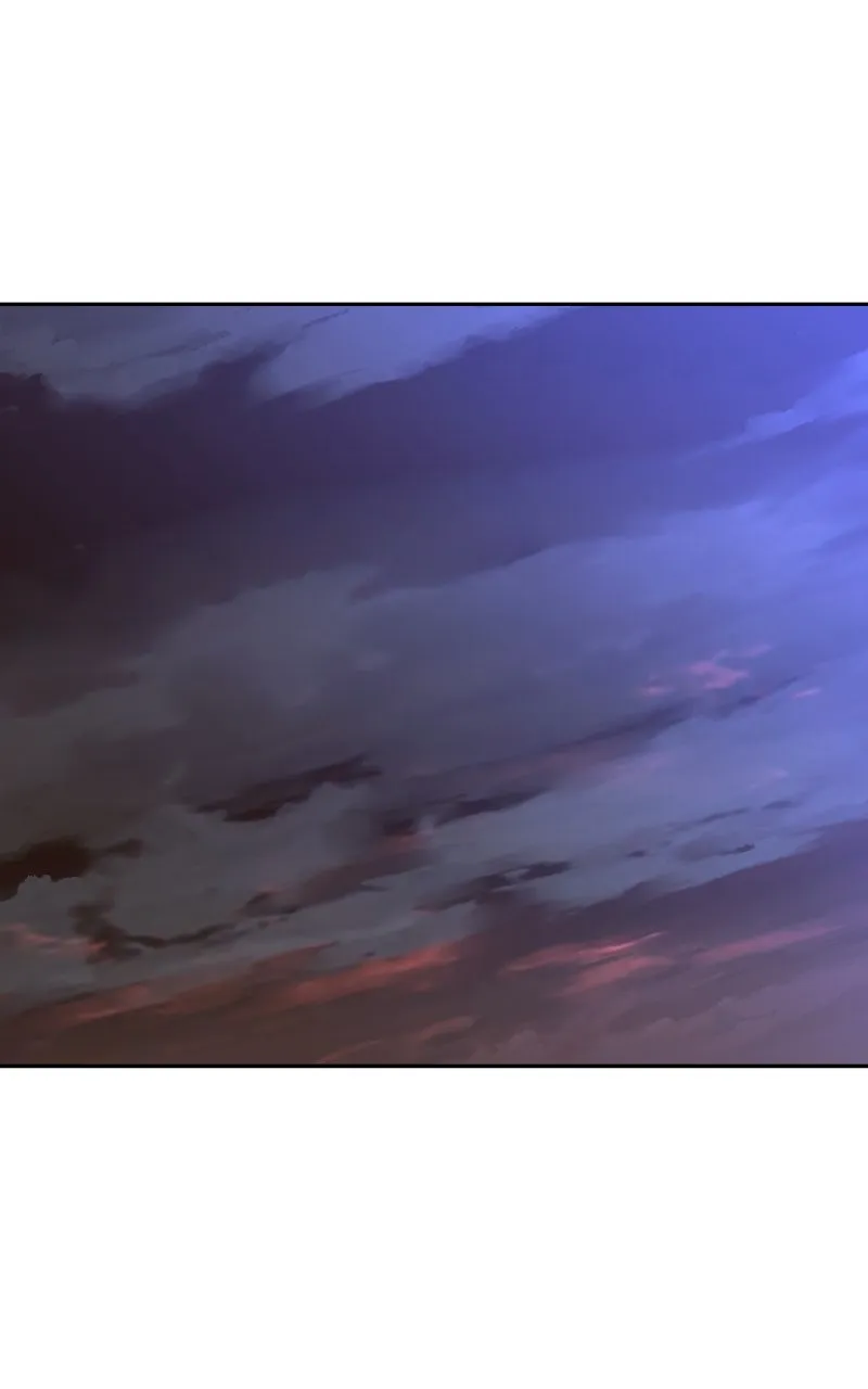 Read X & Ash chapter 69 image 140 on Lezhin