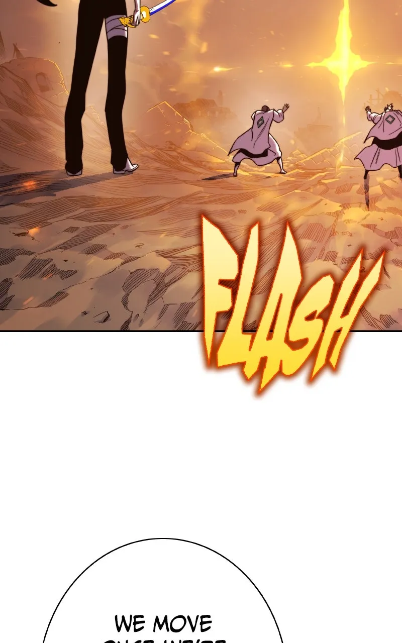 Read X & Ash chapter 69 image 146 on Lezhin