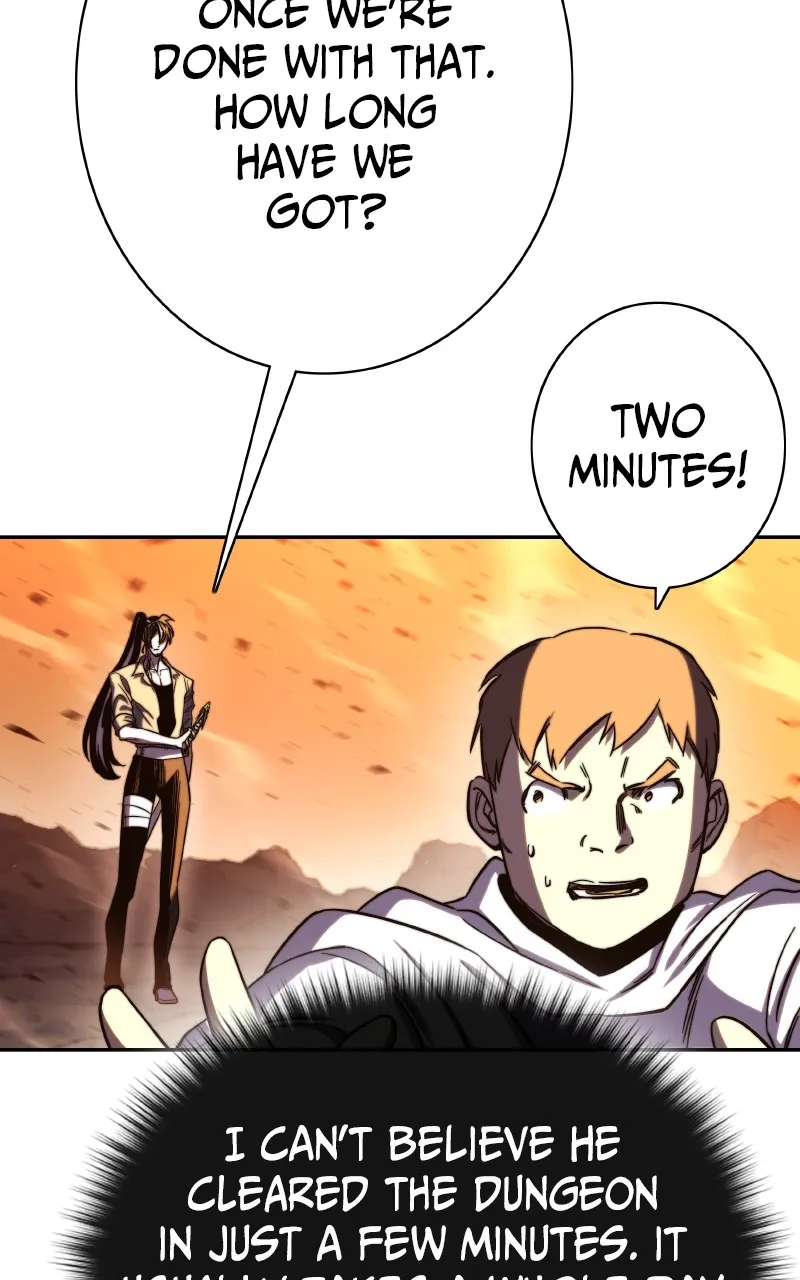 Read X & Ash chapter 69 image 147 on Lezhin