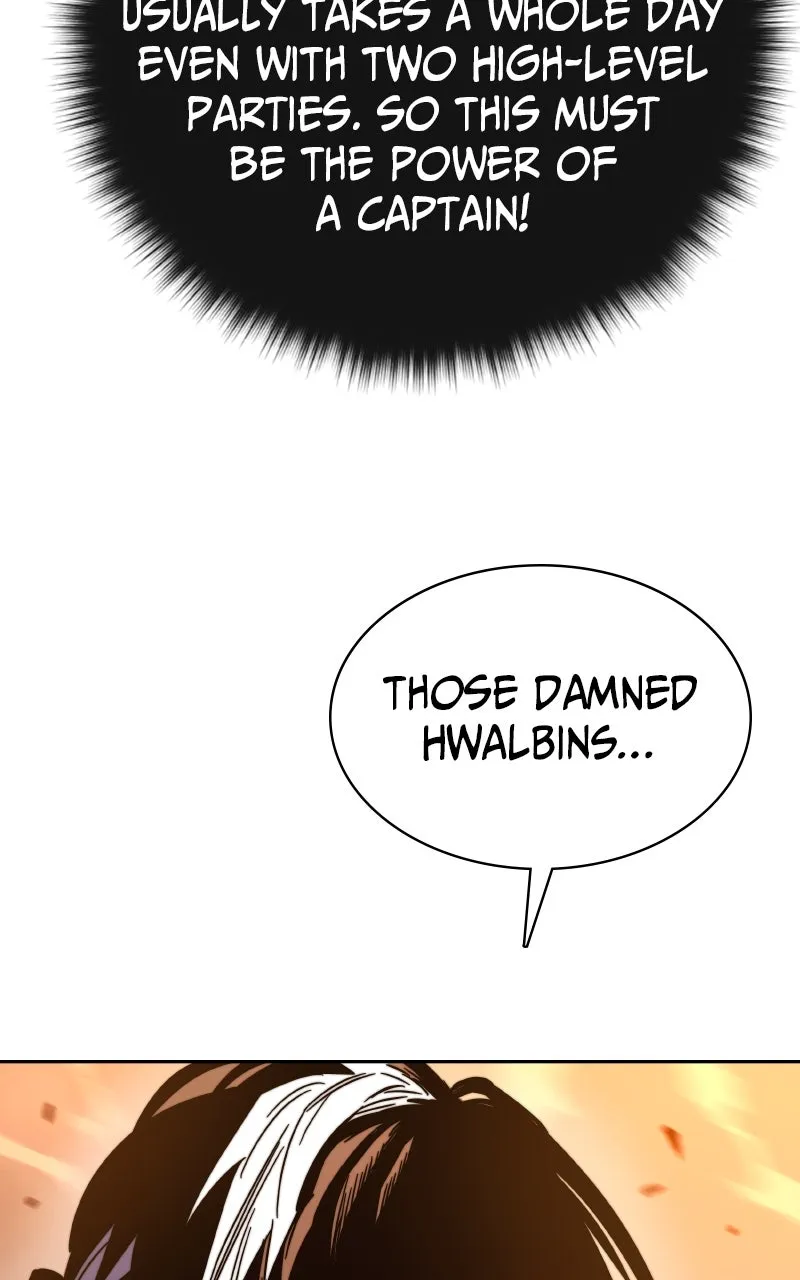 Read X & Ash chapter 69 image 148 on Lezhin
