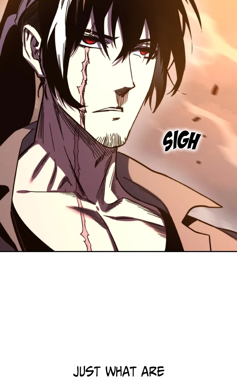 Read X & Ash chapter 69 image 149 on Lezhin