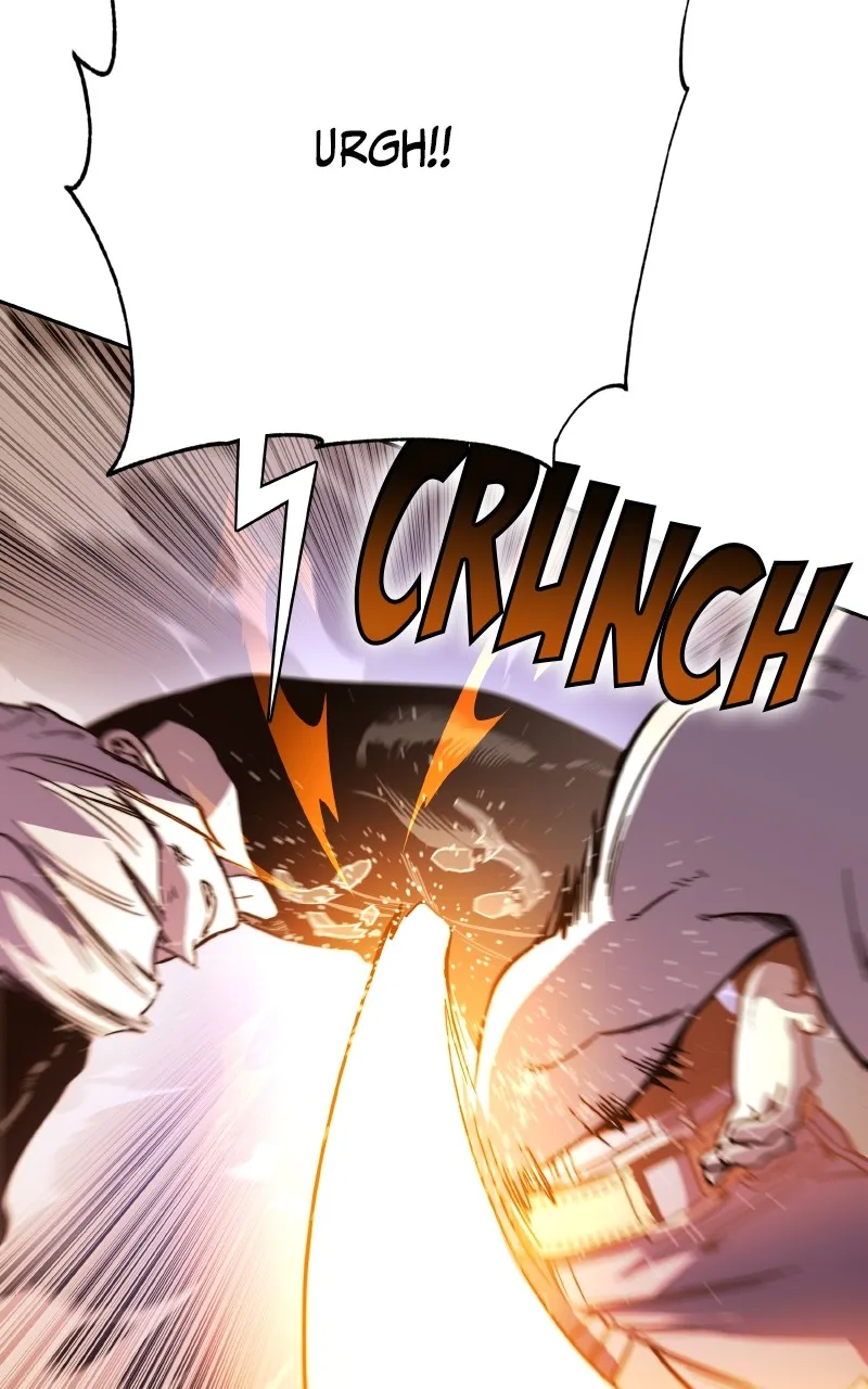 Read X & Ash chapter 69 image 15 on Lezhin