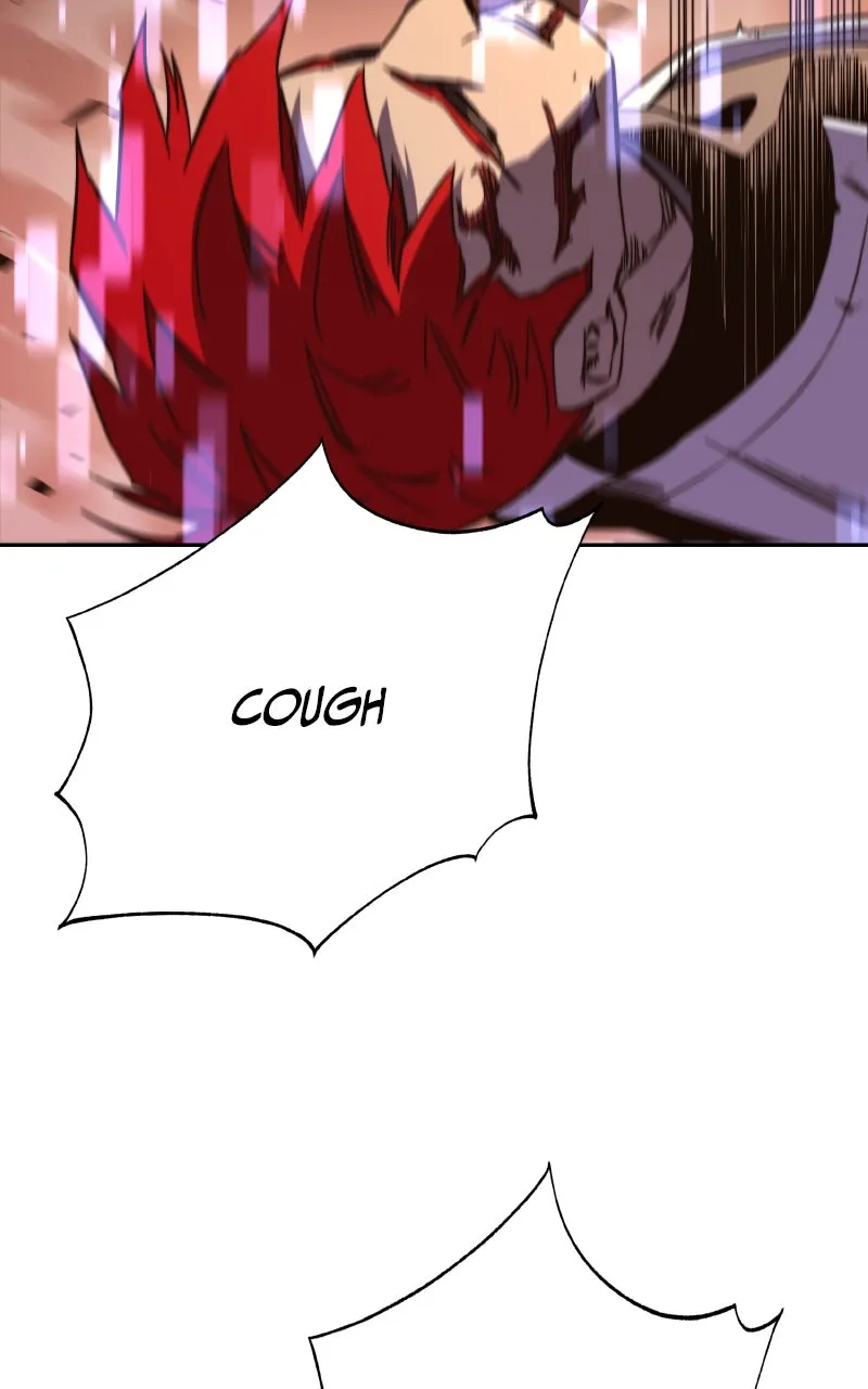 Read X & Ash chapter 69 image 153 on Lezhin