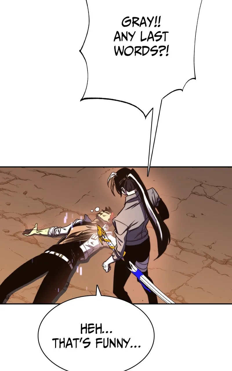 Read X & Ash chapter 69 image 154 on Lezhin