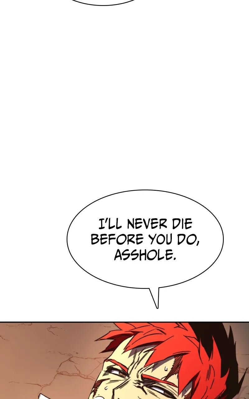 Read X & Ash chapter 69 image 155 on Lezhin
