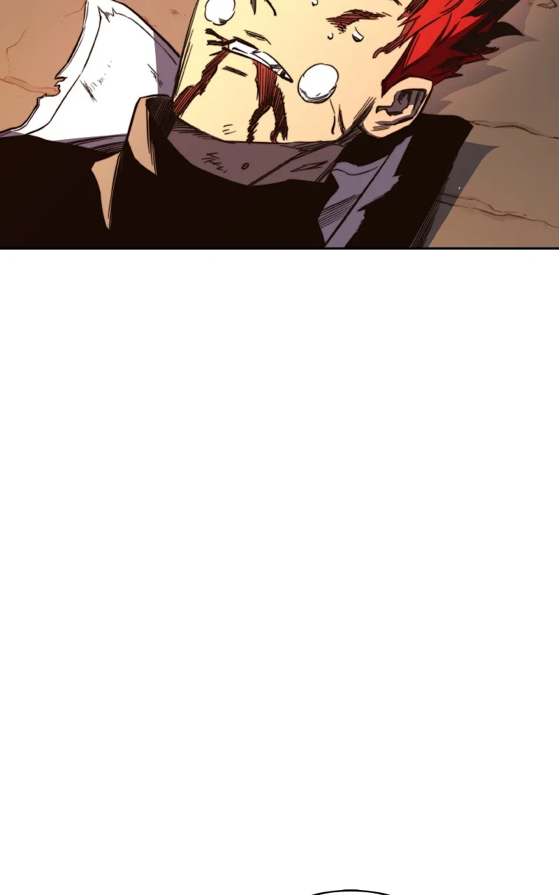 Read X & Ash chapter 69 image 156 on Lezhin