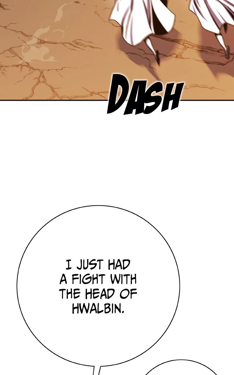 Read X & Ash chapter 69 image 158 on Lezhin