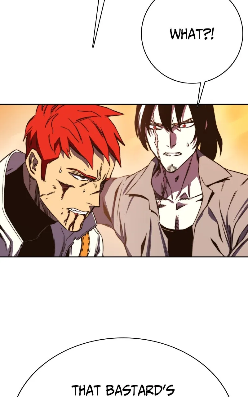 Read X & Ash chapter 69 image 159 on Lezhin