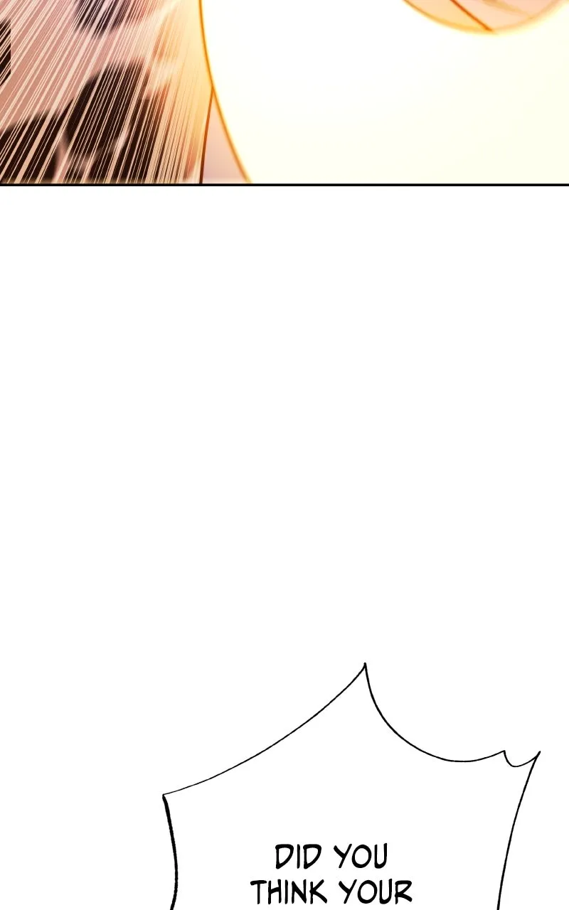 Read X & Ash chapter 69 image 16 on Lezhin