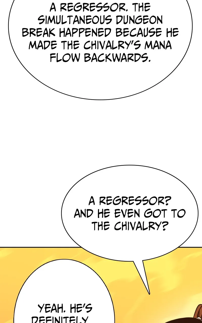 Read X & Ash chapter 69 image 160 on Lezhin