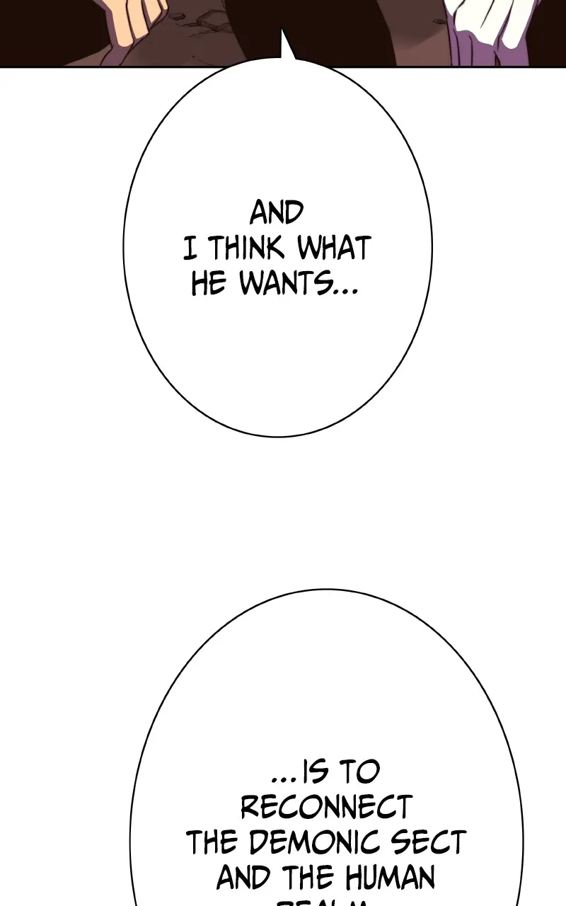 Read X & Ash chapter 69 image 162 on Lezhin