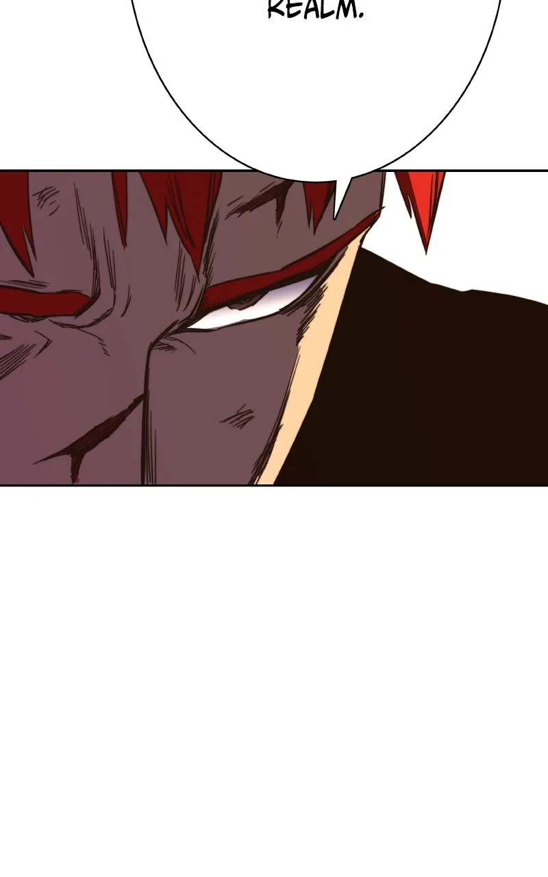 Read X & Ash chapter 69 image 163 on Lezhin