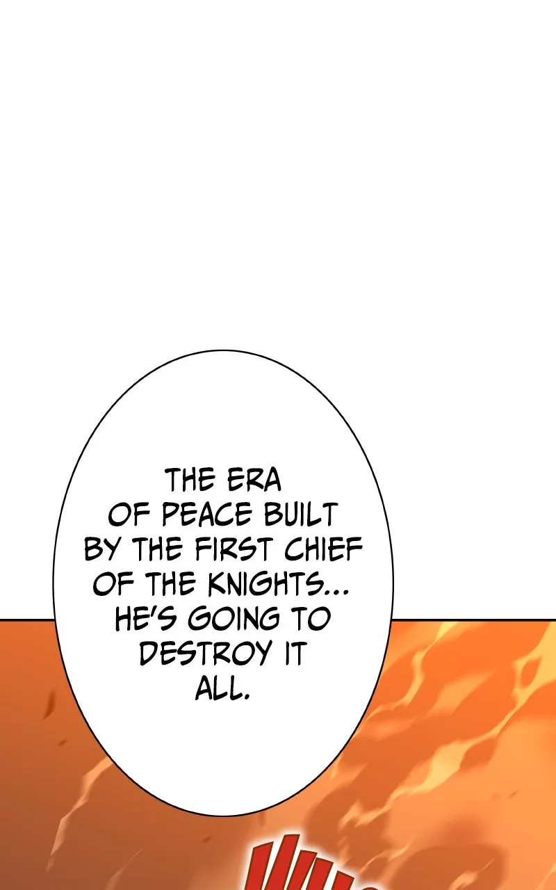 Read X & Ash chapter 69 image 164 on Lezhin