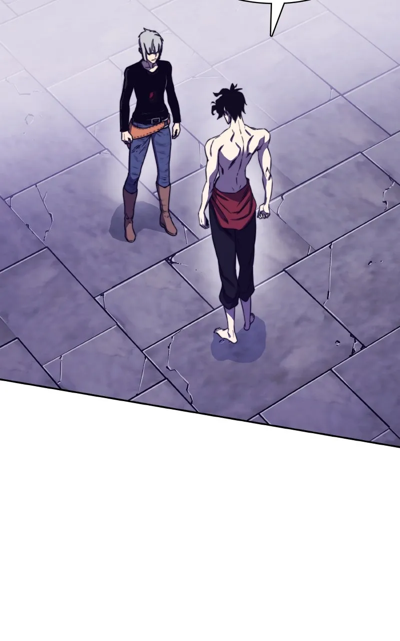 Read X & Ash chapter 69 image 169 on Lezhin
