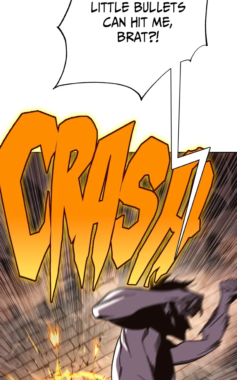 Read X & Ash chapter 69 image 17 on Lezhin