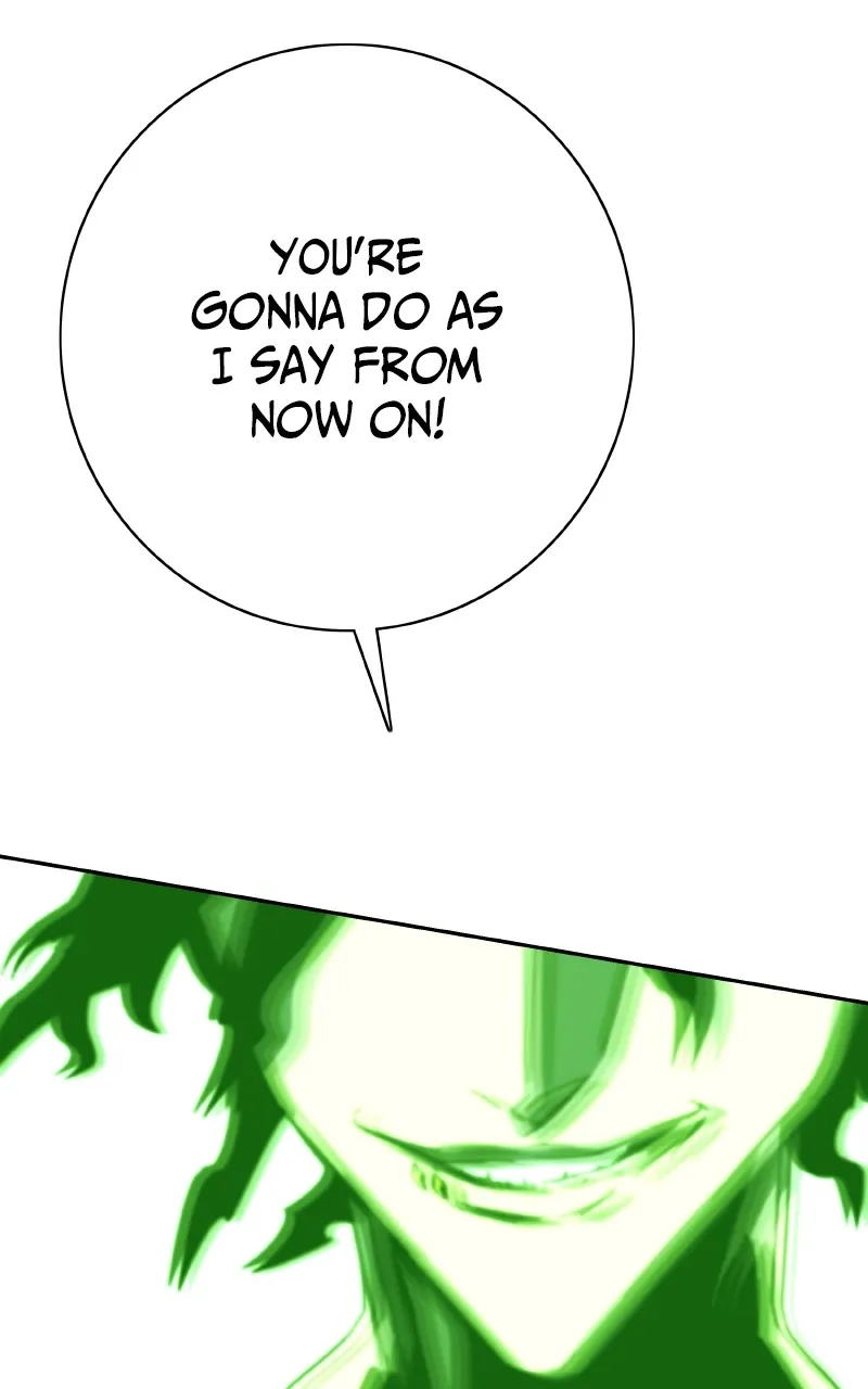 Read X & Ash chapter 69 image 170 on Lezhin