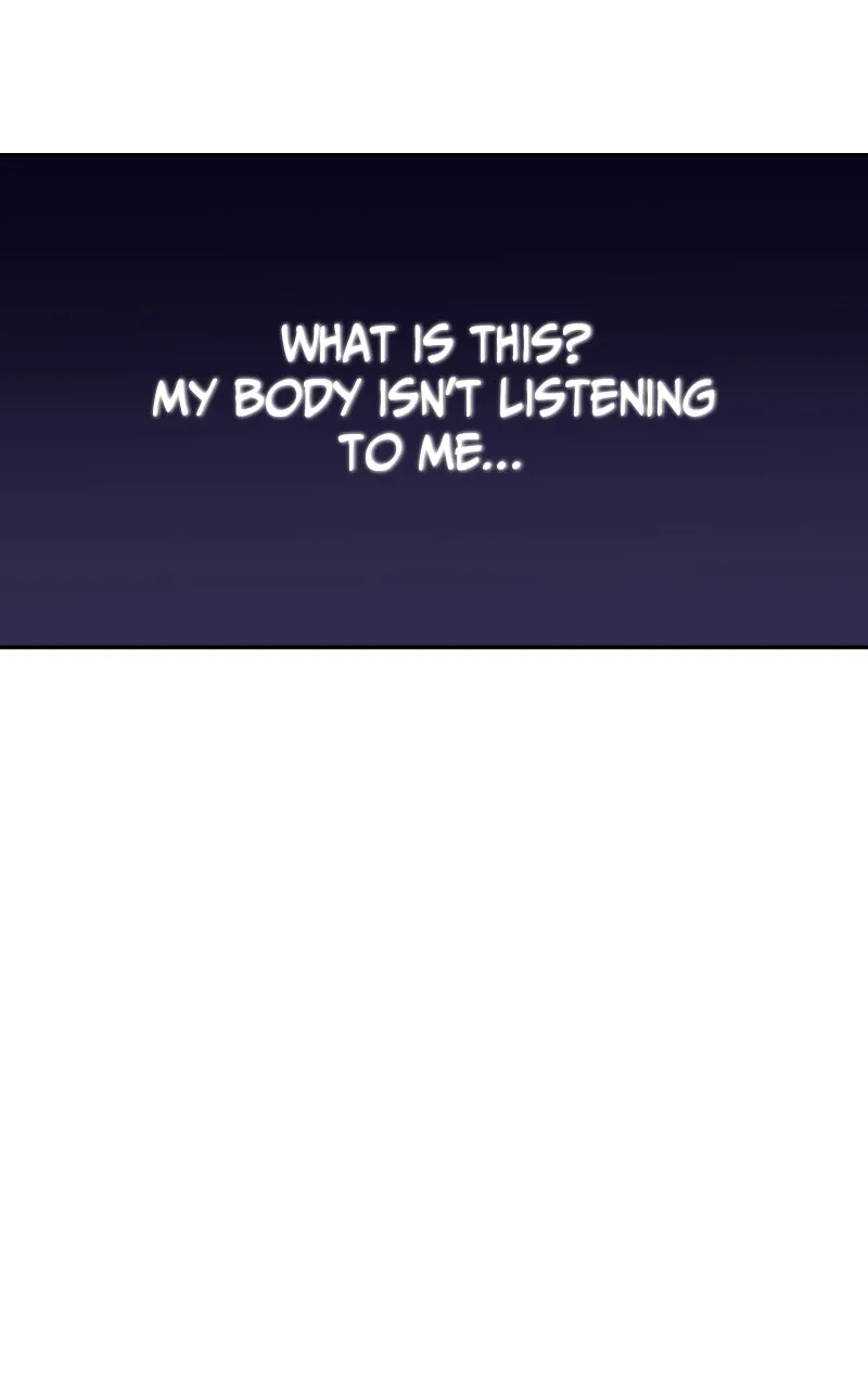 Read X & Ash chapter 69 image 172 on Lezhin