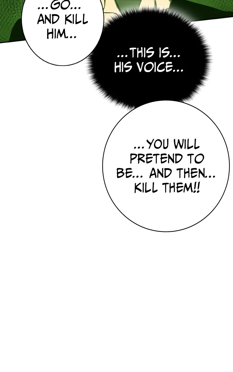 Read X & Ash chapter 69 image 174 on Lezhin