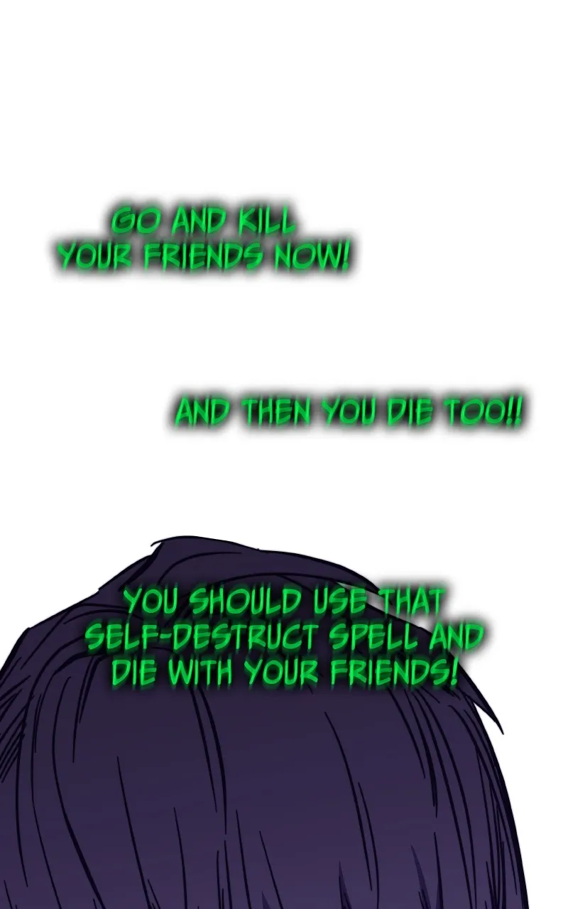 Read X & Ash chapter 69 image 175 on Lezhin