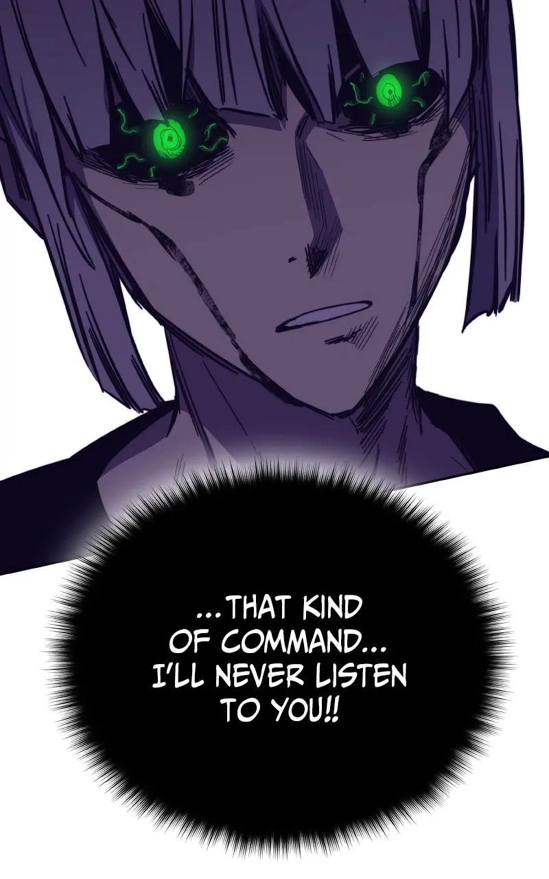 Read X & Ash chapter 69 image 176 on Lezhin