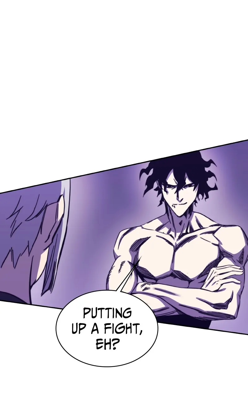 Read X & Ash chapter 69 image 177 on Lezhin