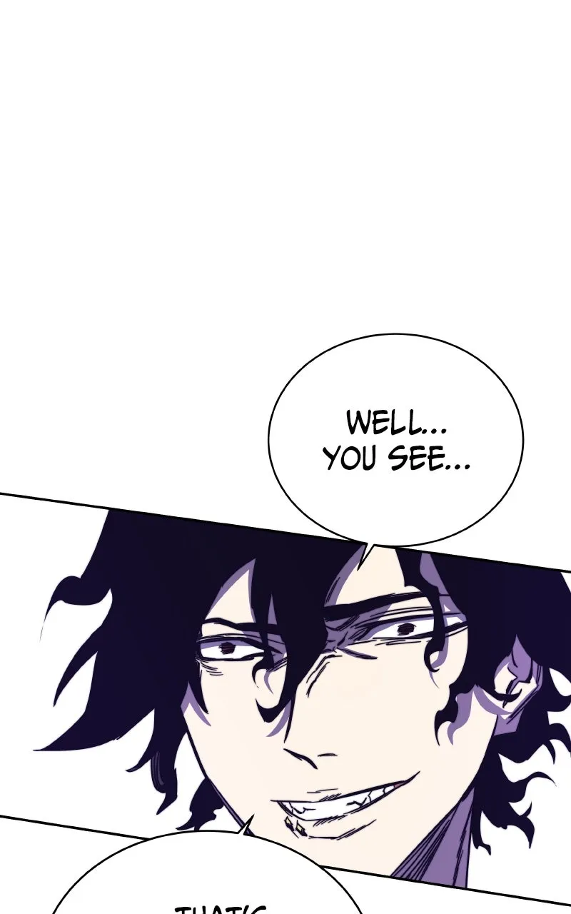 Read X & Ash chapter 69 image 178 on Lezhin