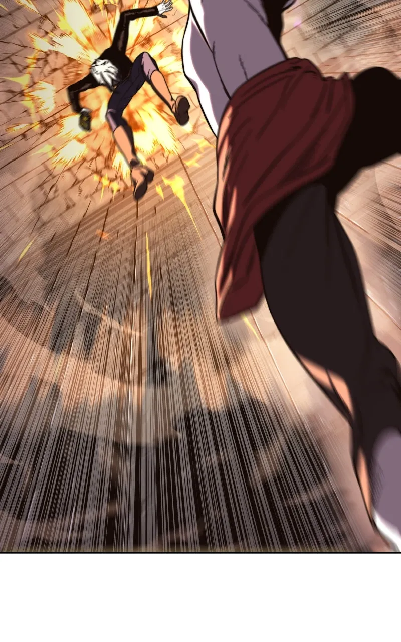 Read X & Ash chapter 69 image 18 on Lezhin