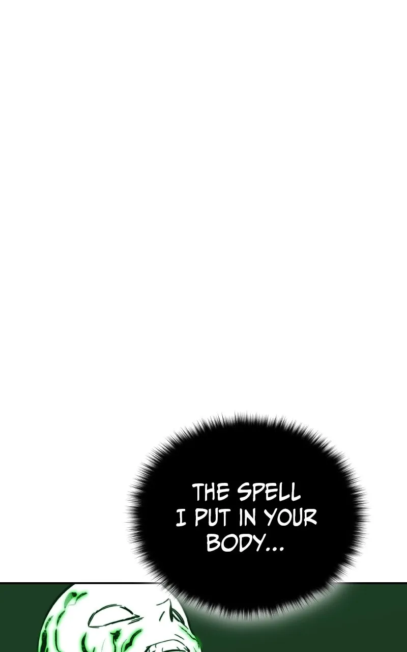 Read X & Ash chapter 69 image 182 on Lezhin