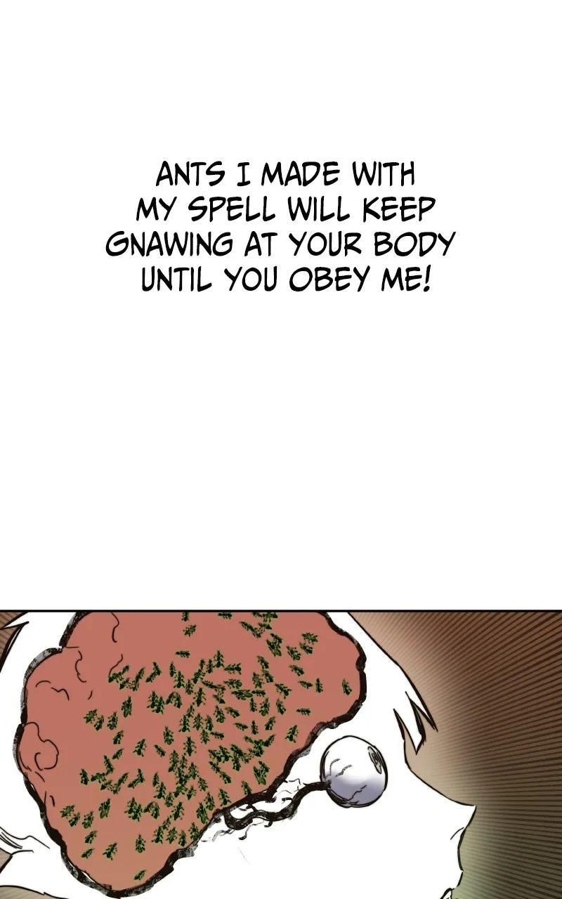 Read X & Ash chapter 69 image 185 on Lezhin