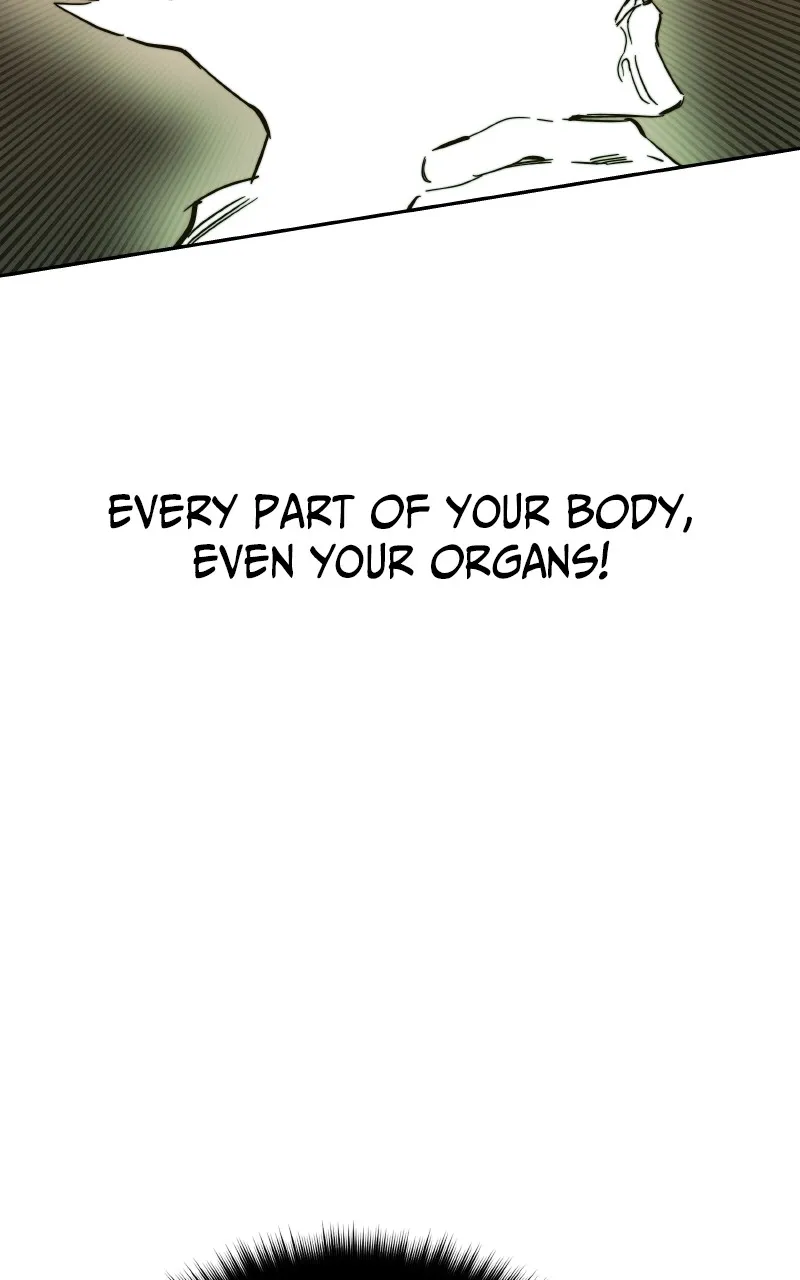 Read X & Ash chapter 69 image 186 on Lezhin