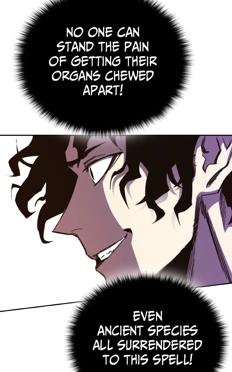 Read X & Ash chapter 69 image 187 on Lezhin