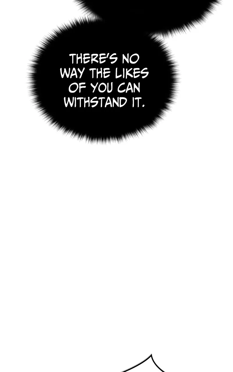 Read X & Ash chapter 69 image 188 on Lezhin