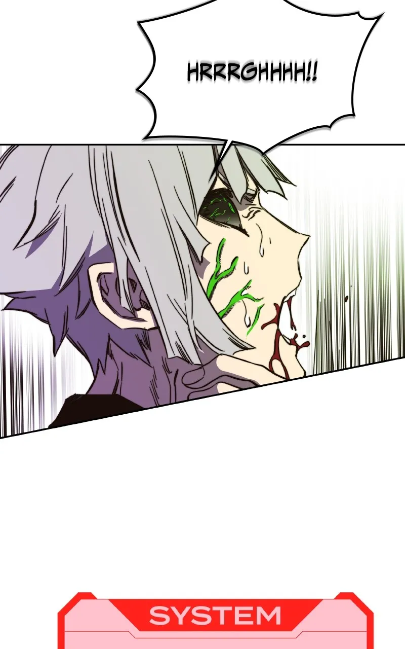 Read X & Ash chapter 69 image 189 on Lezhin