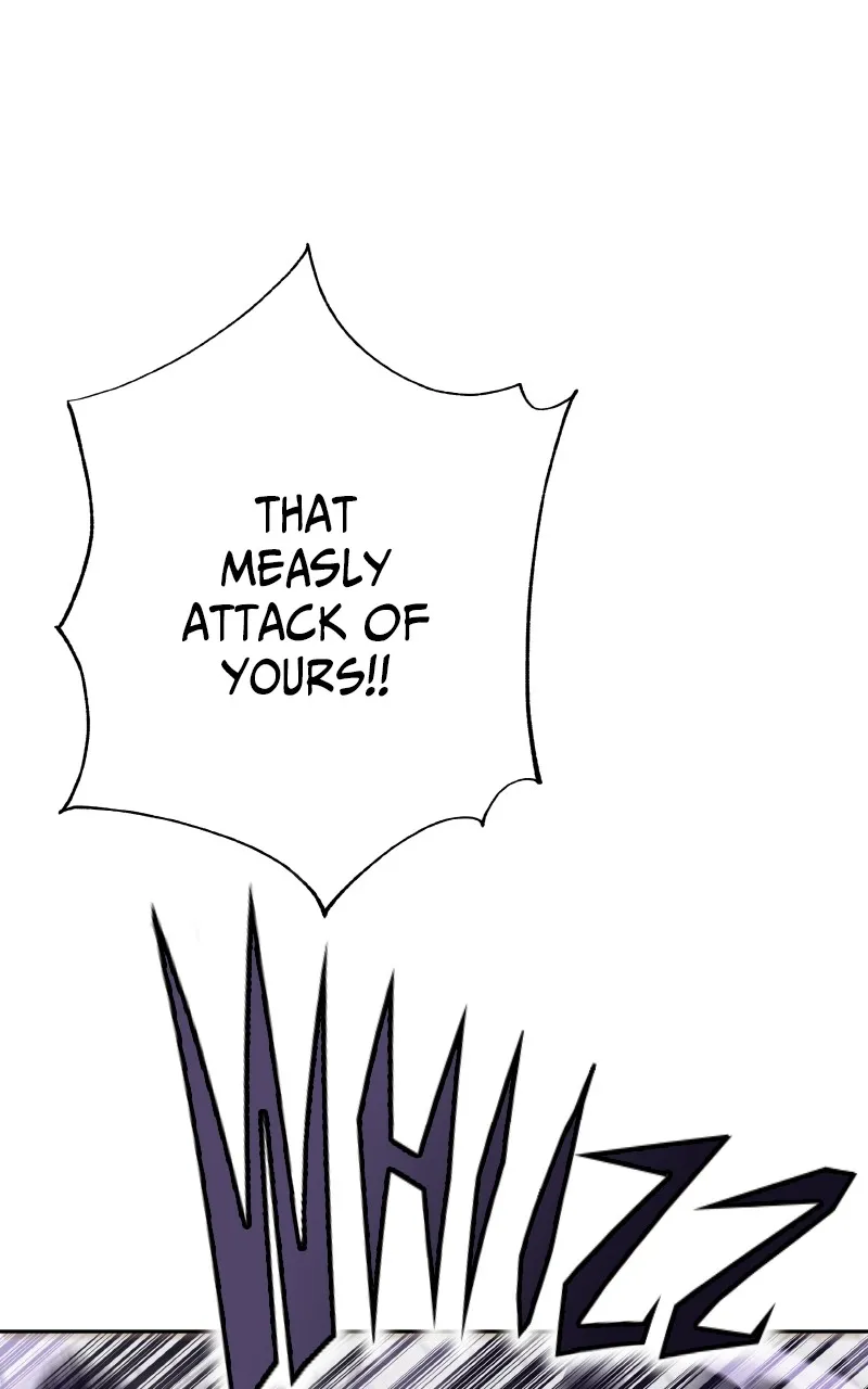 Read X & Ash chapter 69 image 19 on Lezhin