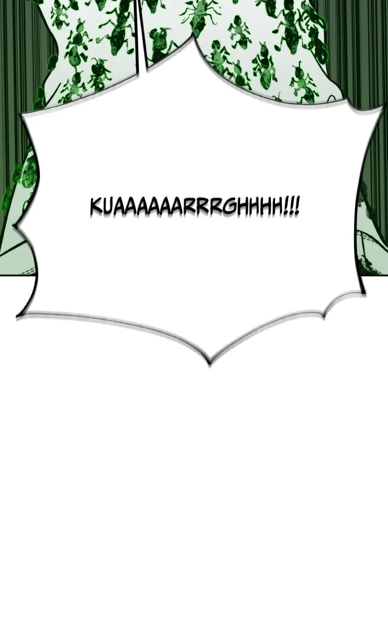 Read X & Ash chapter 69 image 192 on Lezhin