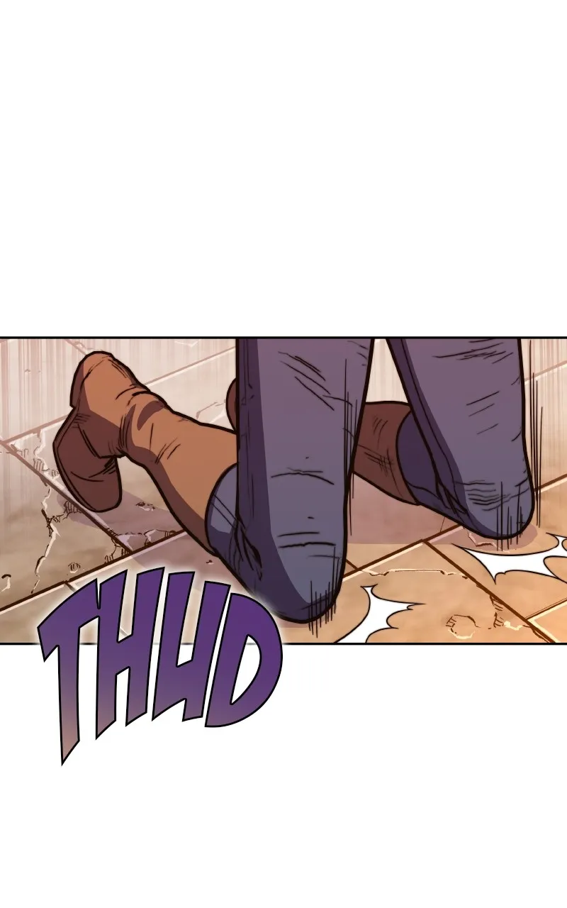 Read X & Ash chapter 69 image 193 on Lezhin