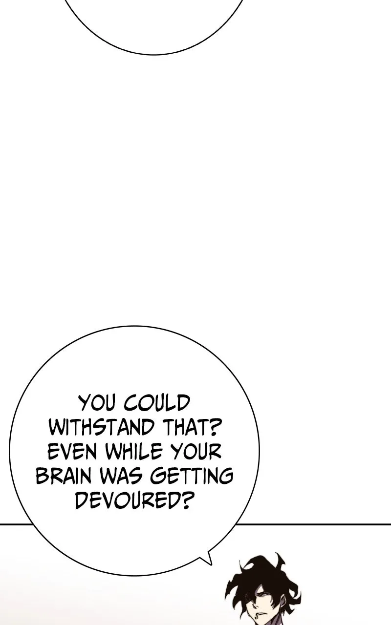 Read X & Ash chapter 69 image 196 on Lezhin