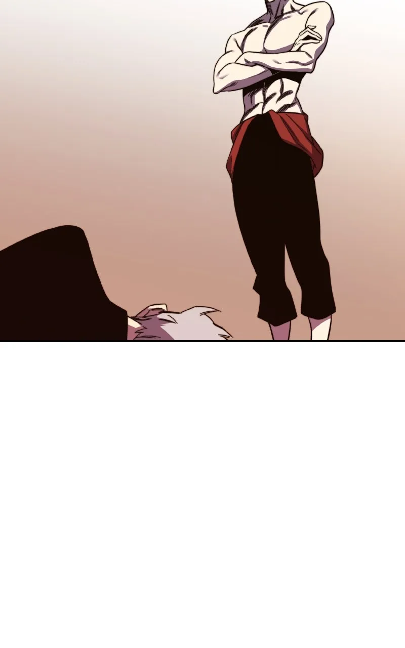 Read X & Ash chapter 69 image 197 on Lezhin