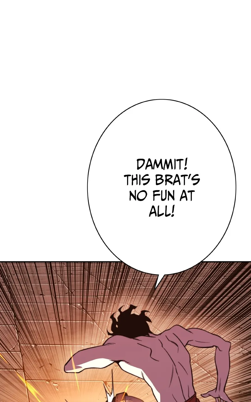 Read X & Ash chapter 69 image 198 on Lezhin