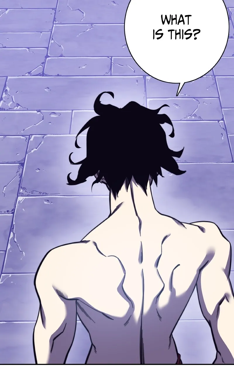Read X & Ash chapter 69 image 2 on Lezhin