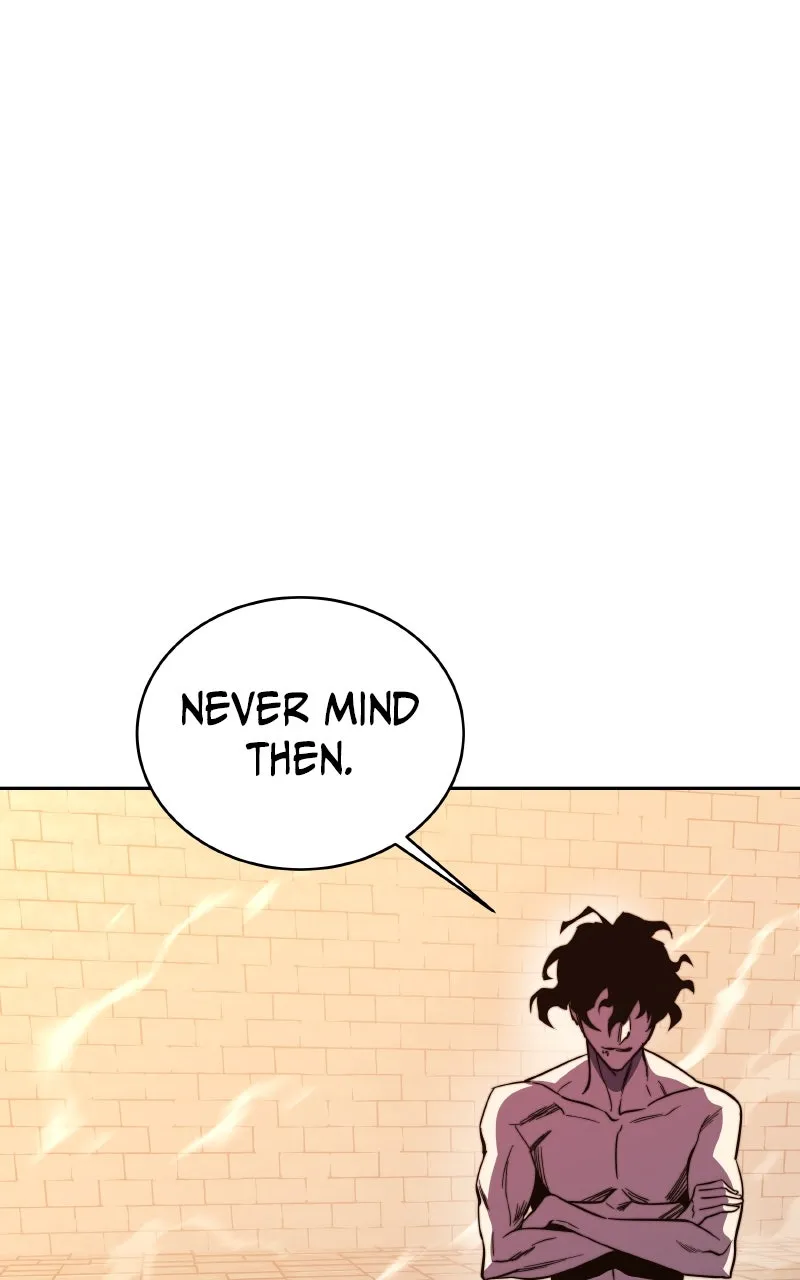 Read X & Ash chapter 69 image 200 on Lezhin