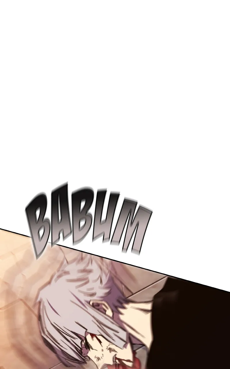 Read X & Ash chapter 69 image 202 on Lezhin