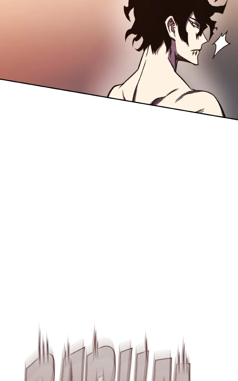 Read X & Ash chapter 69 image 204 on Lezhin