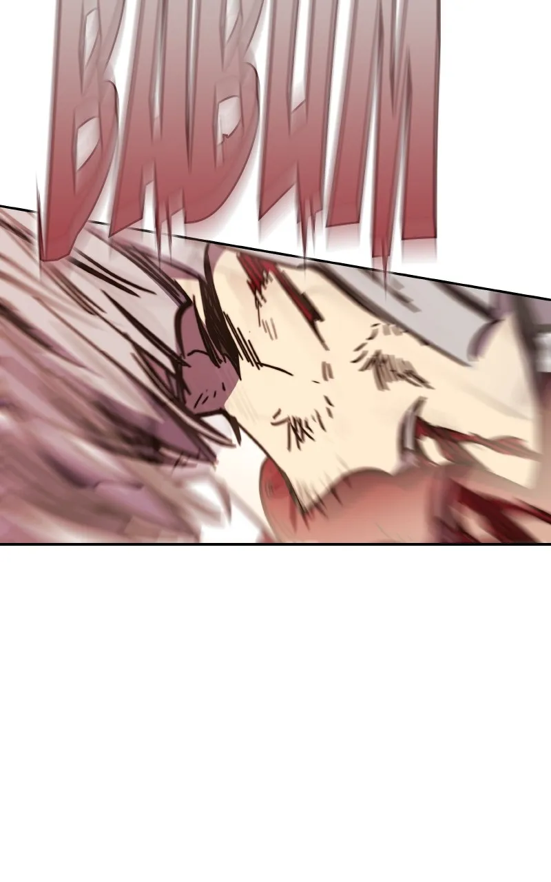 Read X & Ash chapter 69 image 205 on Lezhin