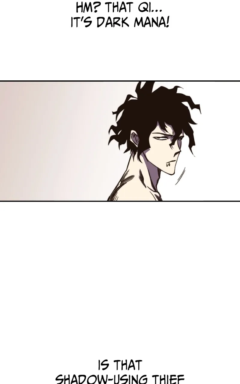 Read X & Ash chapter 69 image 207 on Lezhin