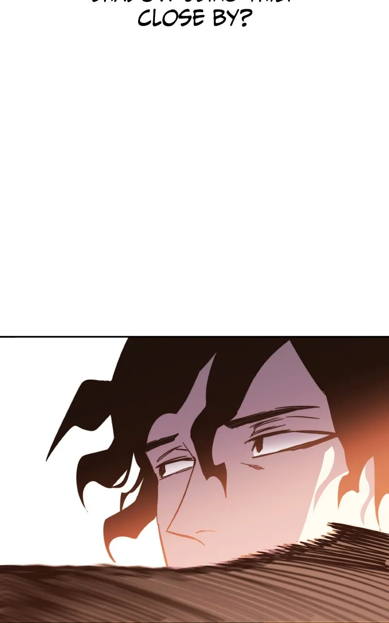 Read X & Ash chapter 69 image 208 on Lezhin