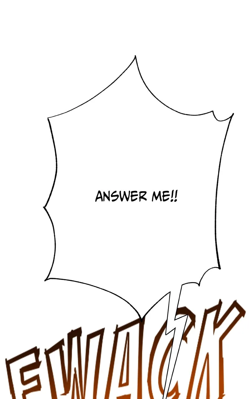 Read X & Ash chapter 69 image 21 on Lezhin
