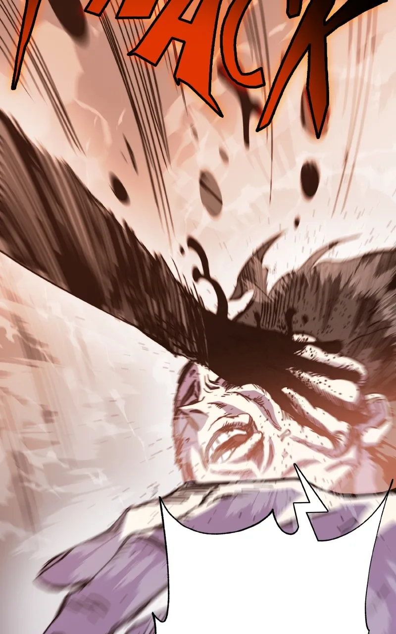 Read X & Ash chapter 69 image 210 on Lezhin