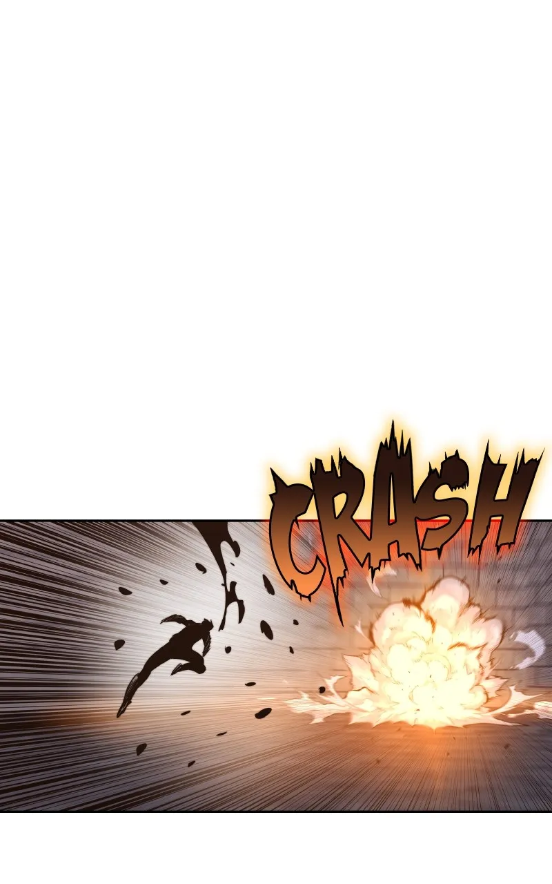 Read X & Ash chapter 69 image 212 on Lezhin